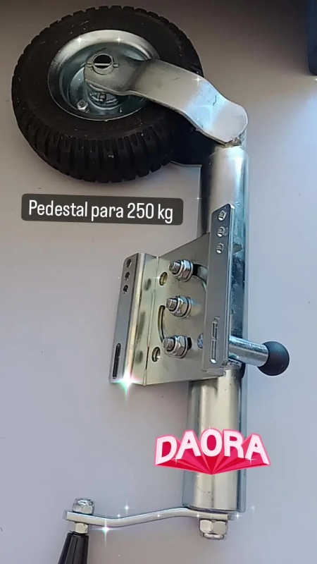 Produto pedestal-para-250-kg